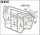 その他：区画図（3号棟）