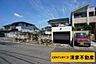 その他：間口ゆったり約10ｍ！(2026年09月撮影)