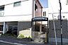 周辺：美園幼稚園まで515m、美園幼稚園まで515m(徒歩約7分)