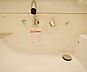 その他：同一仕様