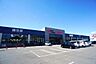 周辺：ホームセンターバロー桃花台店まで2600m、ホームセンターバロー桃花台店まで2600m(徒歩約33分)