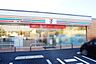 周辺：セブンイレブン小牧久保一色店まで432m、セブンイレブン小牧久保一色店まで432m(徒歩約6分)