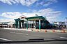 周辺：西友味岡店まで2300m、西友味岡店まで2300m(徒歩約29分)