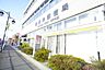 周辺：春日井郵便局まで209m、春日井郵便局まで209m(徒歩約3分)