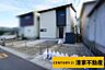 その他：平成31年2月新築の注文住宅(2026年10月撮影)