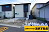 その他：2026年10月一部リフォーム施工(2026年10月撮影)