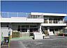 周辺：練馬区立貫井保育園まで150m