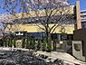 周辺：レオ保育園川口まで70m