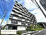 その他：買物施設も徒歩圏内に揃う暮らしやすい環境です！