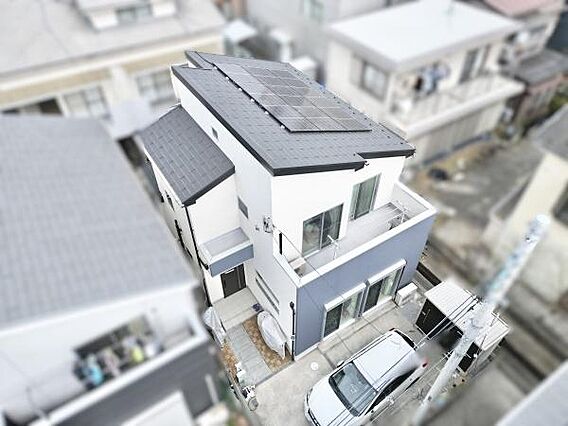 2024年に屋...