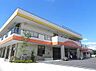 周辺：認定こども園市之瀬学園おおのみち幼稚園まで692m