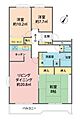 大宮七里サンコーポ45階980万円