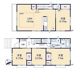 江ノ島電鉄 稲村ヶ崎駅 徒歩14分