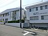 周辺：東條ウイメンズホスピタルまで582m