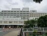 周辺：藤沢市民病院まで2070m