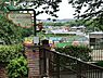 周辺：東俣野幼稚園まで1163m