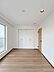 寝室：2階・洋室収納も充実の御部屋です。眺望も楽しめます。