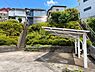 その他：緑豊かなお庭に好きな花を植えてください