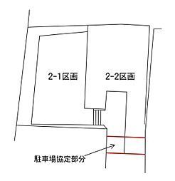 相鉄本線 西谷駅 徒歩26分
