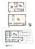 その他：建物参考プラン（間取図）