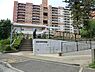 周辺：若葉台保育園まで1711m
