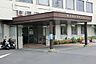 周辺：独立行政法人地域医療機能推進機構横浜保土ケ谷中央病院まで2152m