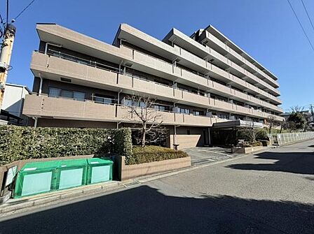 外観写真です!絶賛リフォーム中!リフォーム内容や詳細はお問い合わせください。