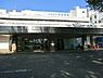 周辺：川崎市立井田病院まで1794m