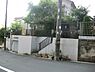 周辺：たけの子保育園まで1901m