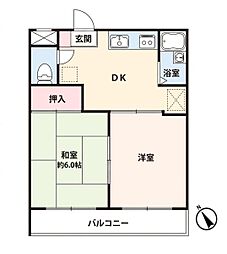 アクトピア金沢文庫