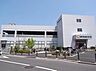周辺：オーケー新吉田店まで1153m