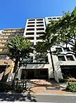 東京都千代田区九段南4丁目6-13：物件画像／センチュリー21日信興業市ヶ谷店