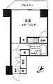 菱和パレス九段6階2,800万円