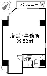 ST青山
