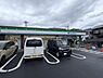 周辺：ファミリーマートまで280m