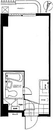 カーサ幡ヶ谷