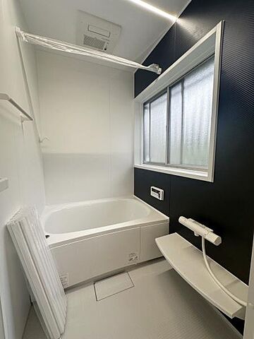 浴室 八王子市北野台1丁目