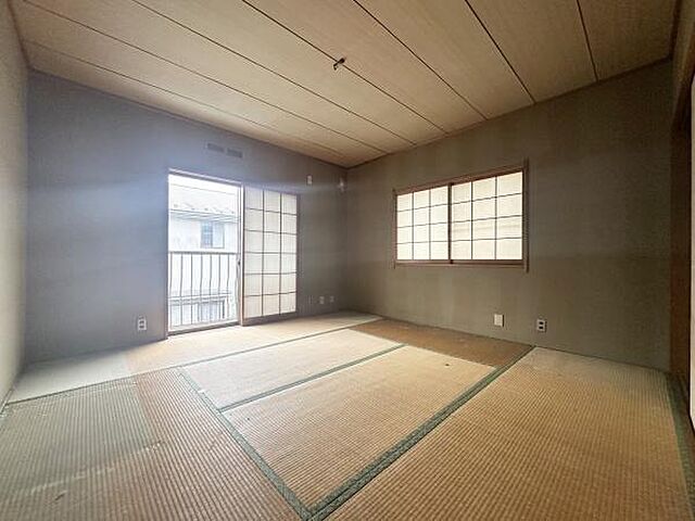 室内 八王子市北野台3丁目