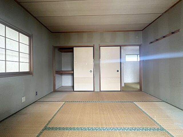 室内 八王子市北野台3丁目