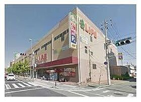 オータムハイライズ  ｜ 兵庫県神戸市東灘区森南町３丁目（賃貸アパート2LDK・1階・53.87㎡） その16