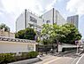 周辺：さいたま市立高砂小学校まで1900m