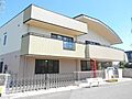 の～びる保育園...