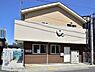 周辺：うぃず川口元郷駅前保育園まで350m