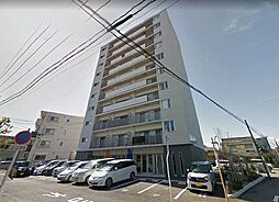 Ko Olina Shiomi 　コオリナ潮見