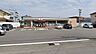 周辺：セブンイレブン佐土原広瀬中学校前店まで1321m