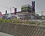 周辺：ながの屋プラス食の森うめこうじ佐土原本店まで2291m