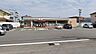 周辺：セブンイレブン佐土原広瀬中学校前店まで1132m