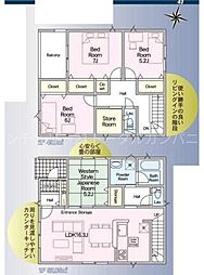 日豊本線 宮崎駅 徒歩20分