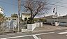 周辺：宮崎市立宮崎中学校まで394m