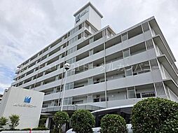 MAC城ケ崎コート